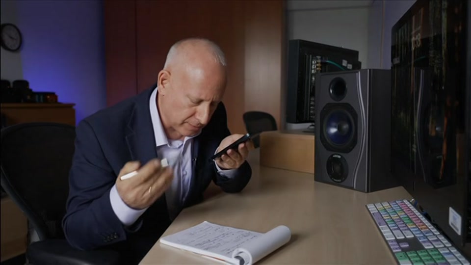 Still from BBC One at 21:00