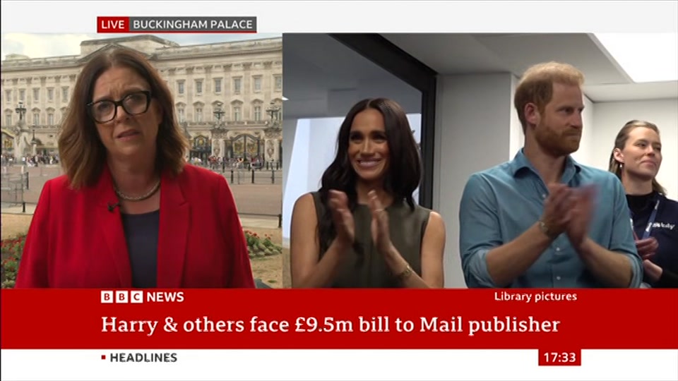 Broadcast still at 3m. BBC News, 21 August 2026.