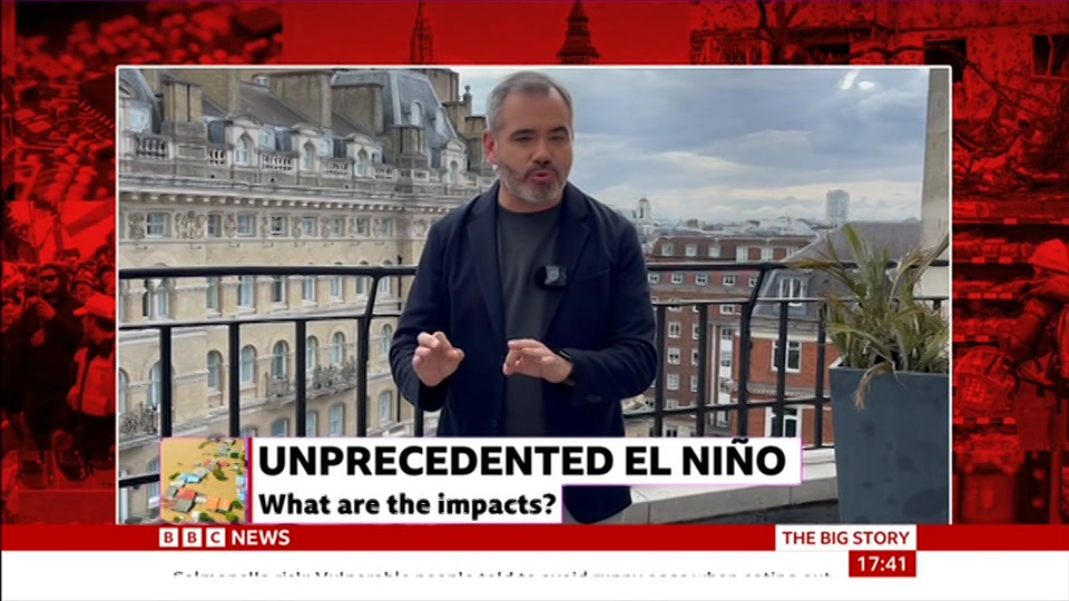 Broadcast still at 11m. BBC News, 21 August 2026.