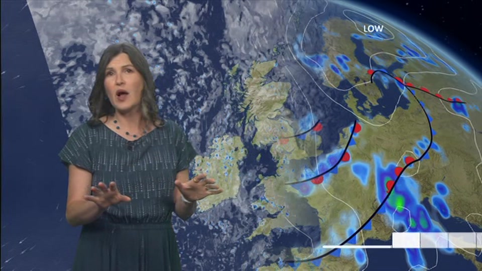 Still from BBC News at 26:00