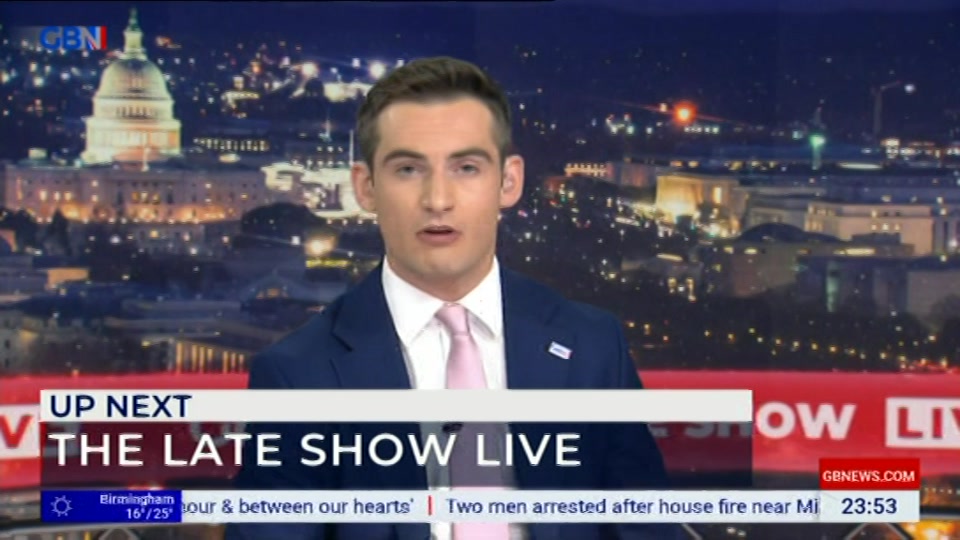 Still from GB News at 53:00