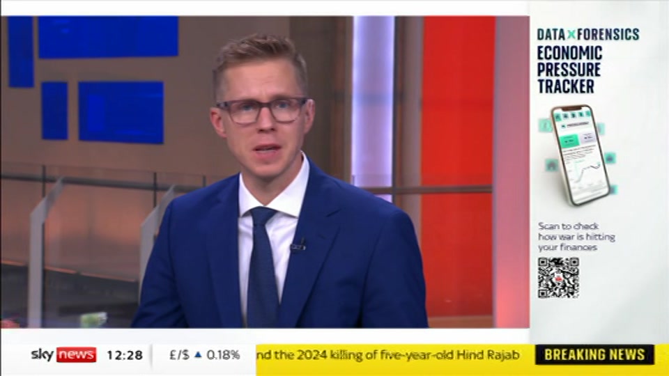 Still from Sky News at 28:00