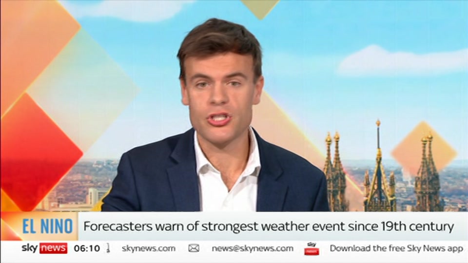 Broadcast still at 10m. Sky News, Mornings with Jones and Melbourne, 21 August 2026.