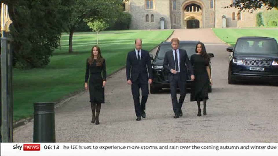 Broadcast still at 13m. Sky News, Mornings with Jones and Melbourne, 21 August 2026.