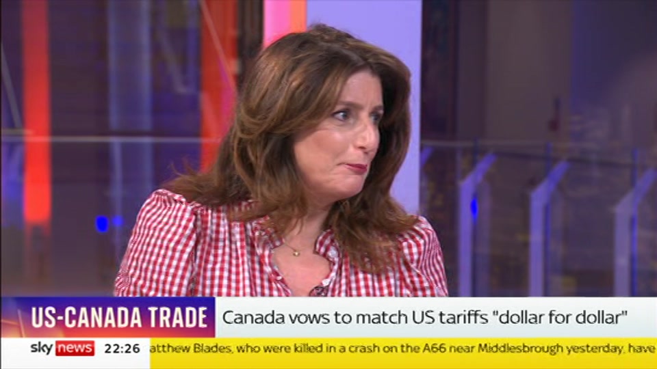 Still from Sky News at 26:00