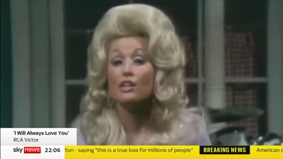 Still from Sky News at 6:00