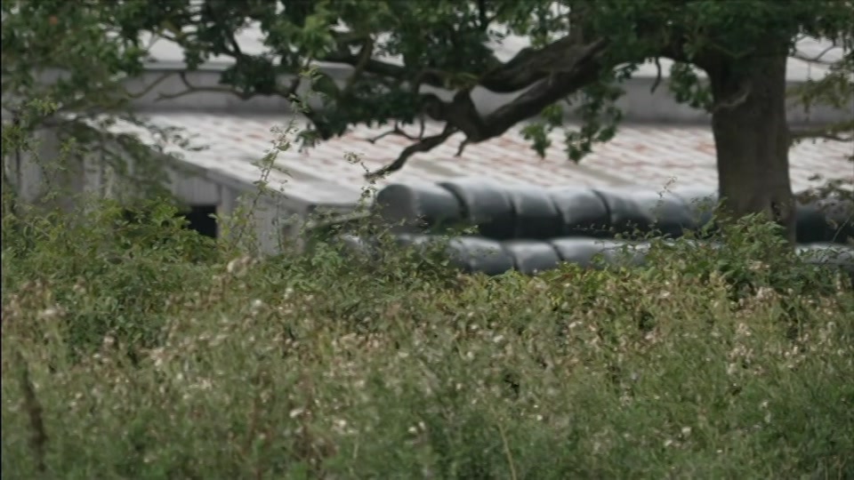 Still from BBC One at 15:00