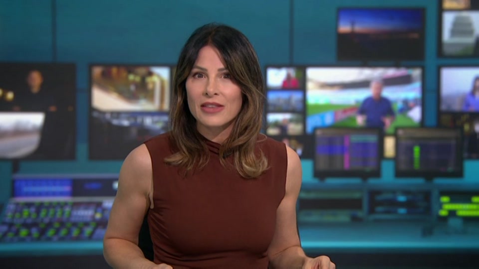 Still from ITV at 27:00