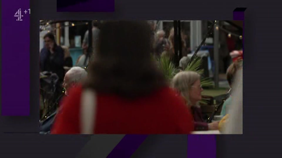 Still from Channel 4 at 47:00