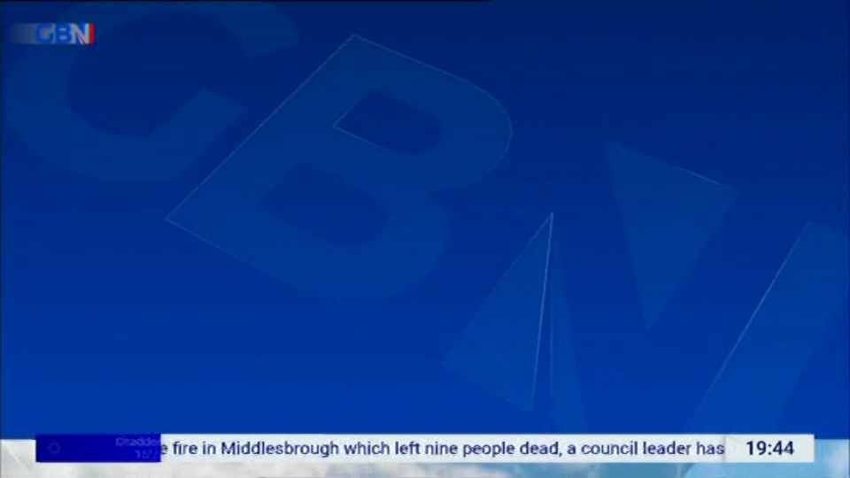 Still from GB News at 44:00