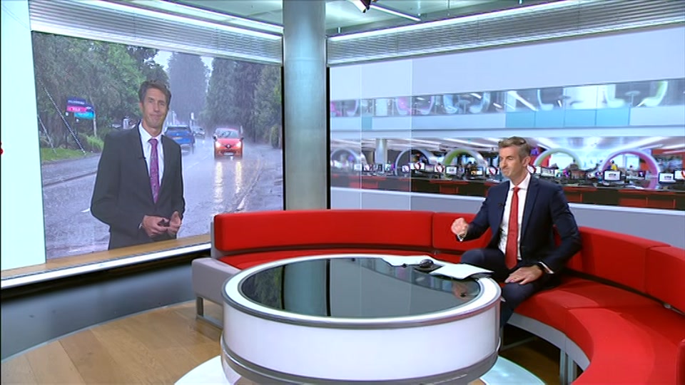 Still from BBC One at 33:00