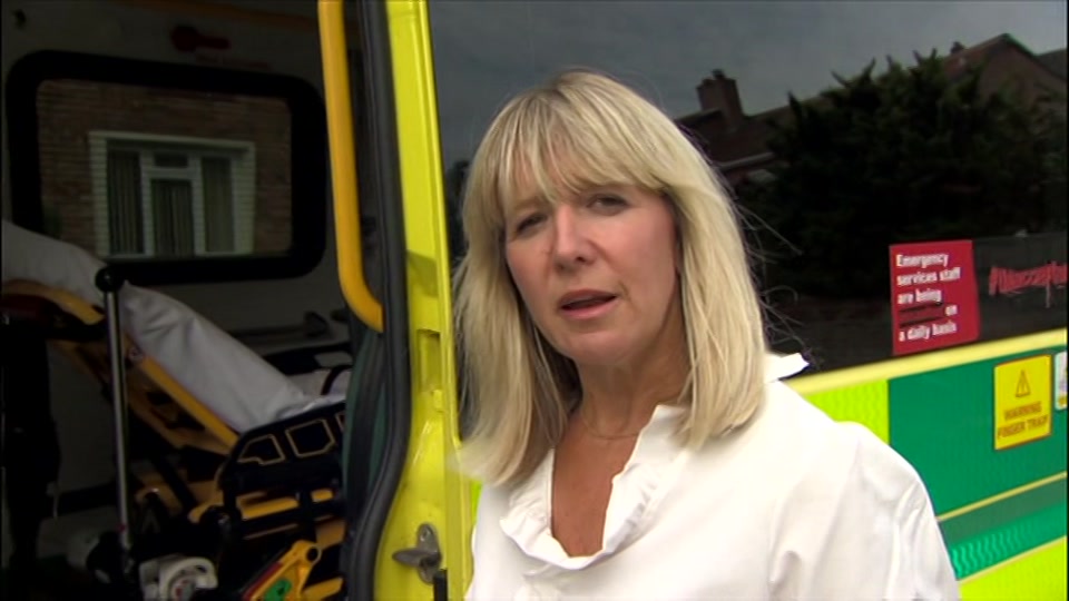 Broadcast still at 41m. BBC One, BBC News at One including..., 28 August 2026.