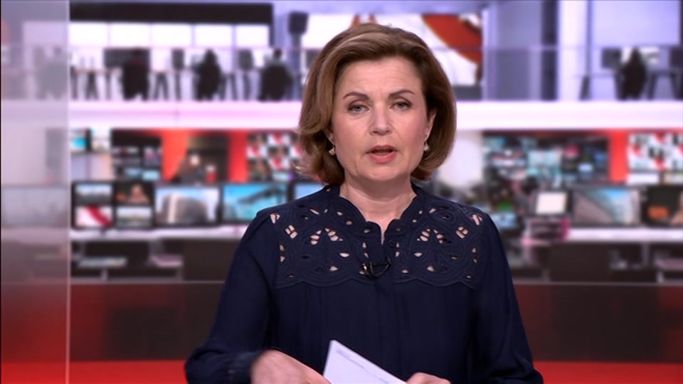 Still from BBC One at 20:00