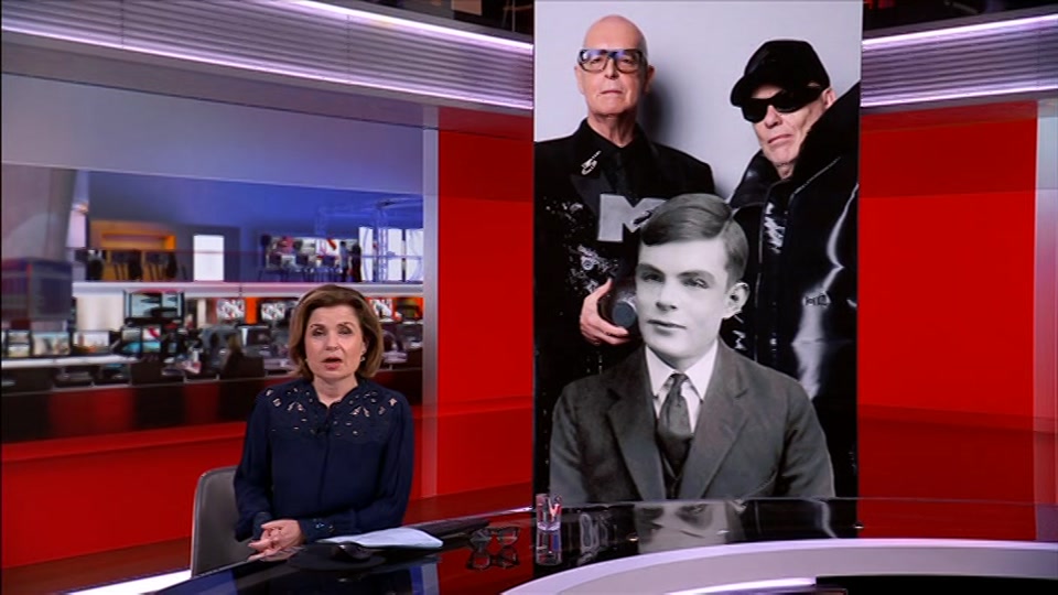 Still from BBC One at 26:00