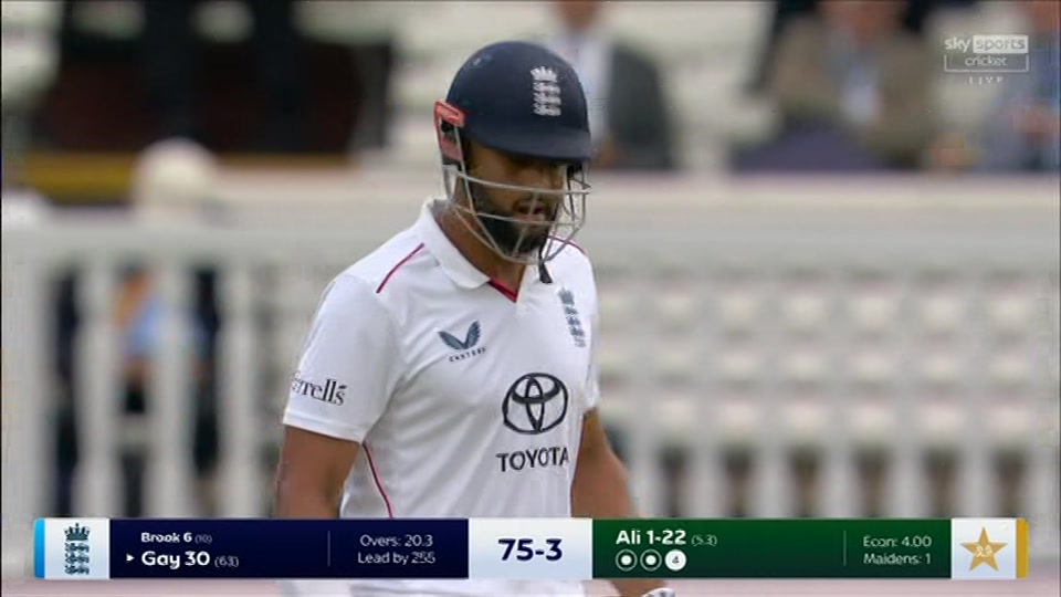 Broadcast still at 4m. BBC One, BBC News and Weather, 28 August 2026.