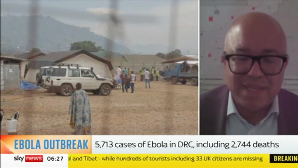 Still from Sky News at 27:00