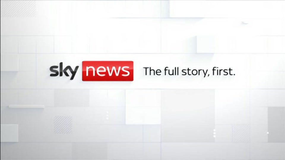 Still from Sky News at 26:00