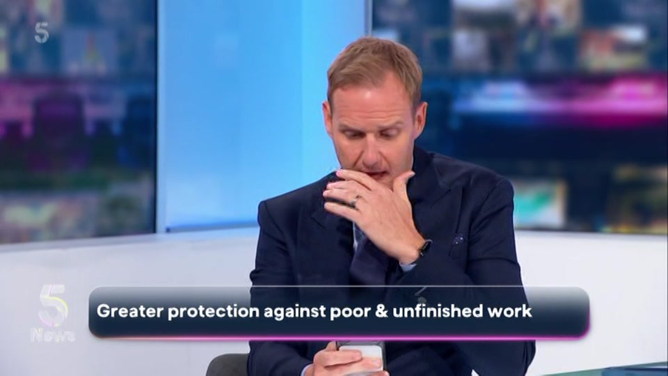 Still from Channel 5 at 34:00