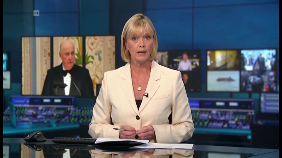 Broadcast still at 12m. ITV, ITV News, 28 August 2026.