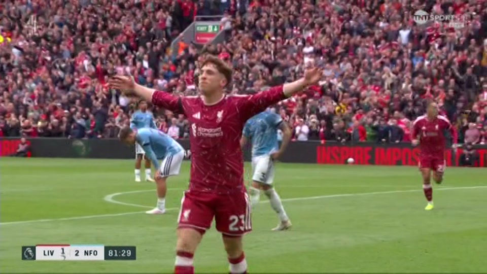 Broadcast still at 20m. Channel 4, Channel 4 News, 29 August 2026.