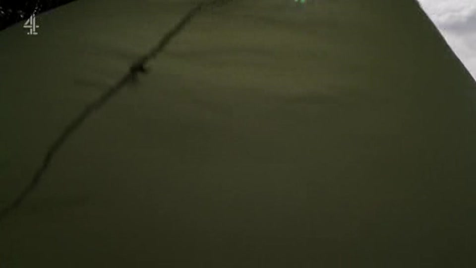 Still from Channel 4 at 22:00