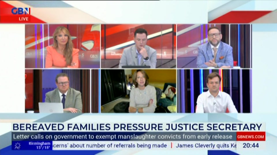 Still from GB News at 44:00