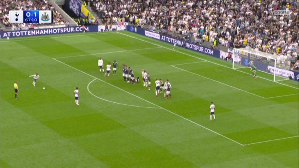 Broadcast still at 11m. ITV, ITV News, 29 August 2026.