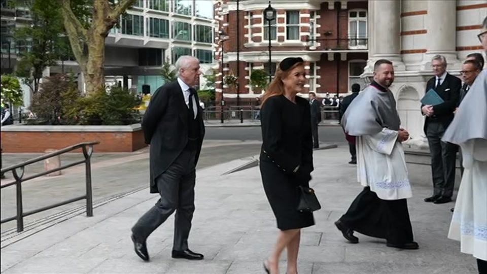 Broadcast still at 9m. BBC One, BBC News, 29 August 2026.