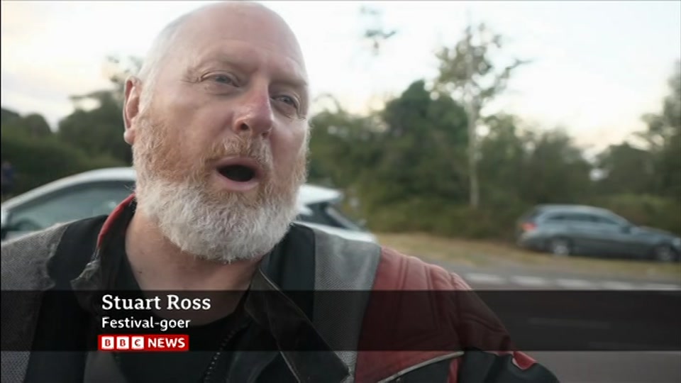 Still from BBC One at 8:00