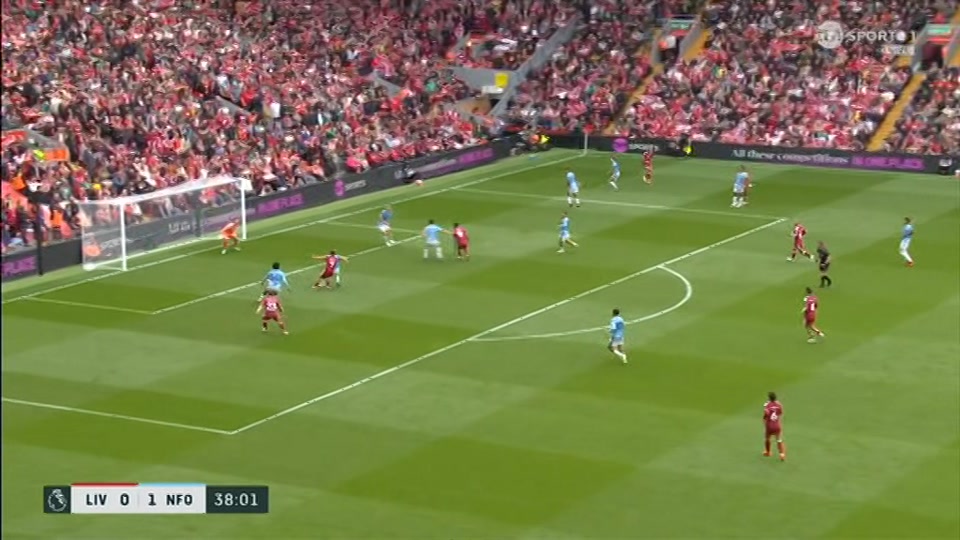 Broadcast still at 11m. BBC One, BBC News, 29 August 2026.