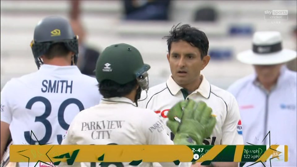 Broadcast still at 16m. BBC One, BBC News, 29 August 2026.