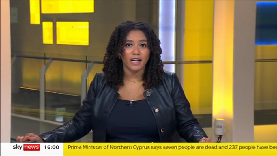 Still from Sky News at 0:30