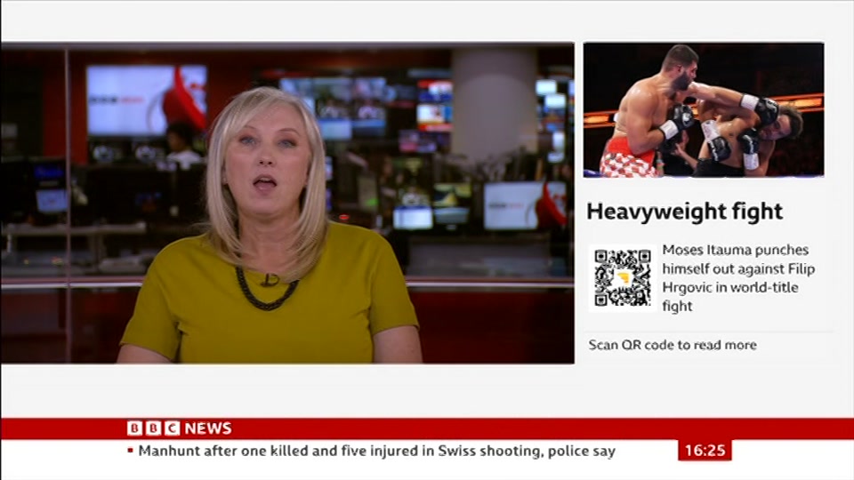 Still from BBC News at 25:30