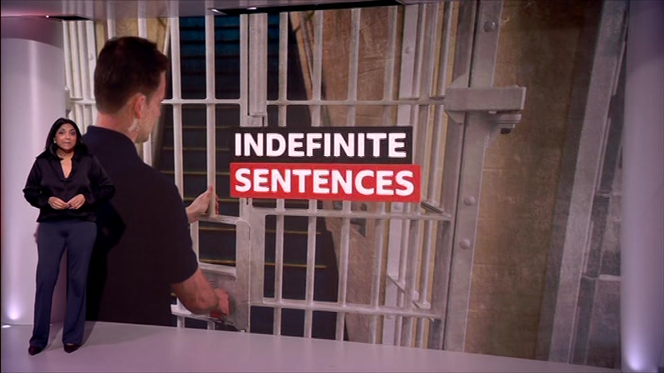 Still from BBC One at 10:00