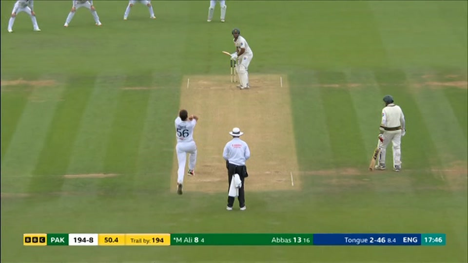 Broadcast still at 19m 30s. BBC One, BBC News and Weather, 30 August 2026.
