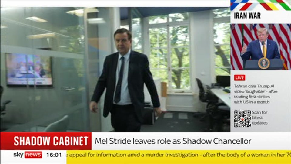 Still from Sky News at 1:30
