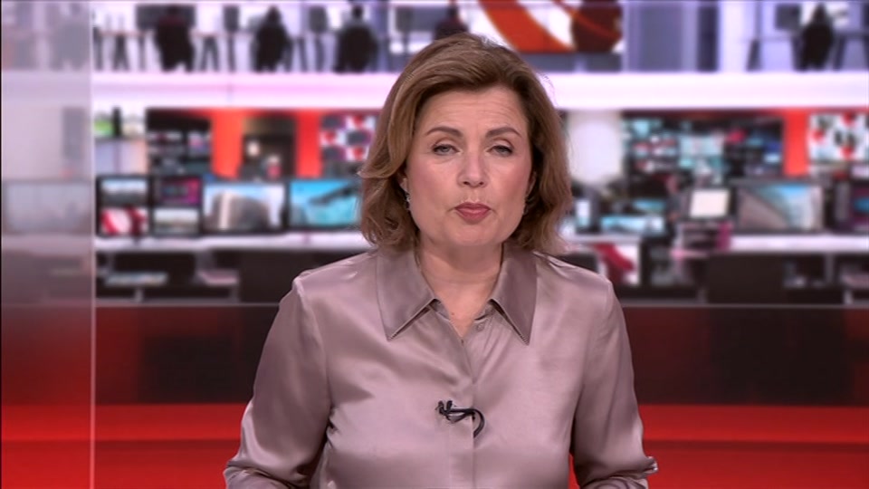 Still from BBC One at 10:30