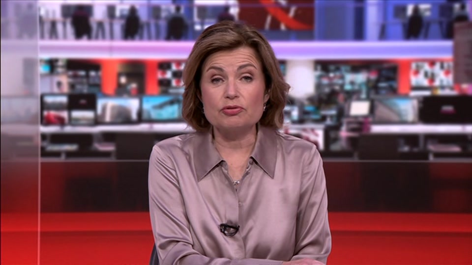 Still from BBC One at 13:00
