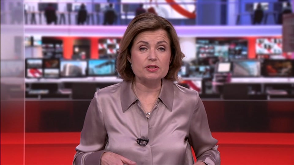 Still from BBC One at 15:30