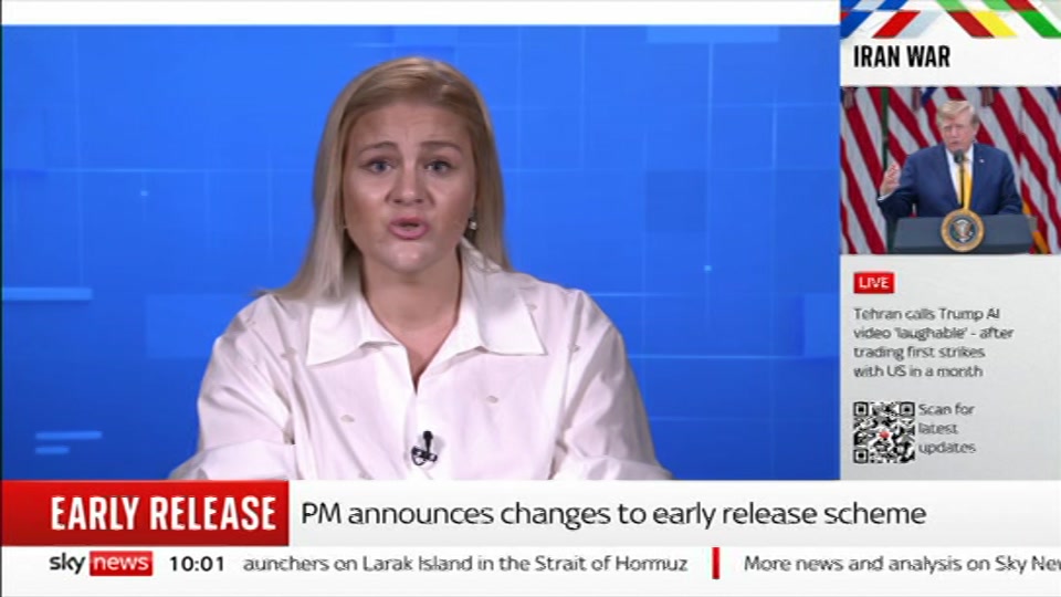 Still from Sky News at 1:30