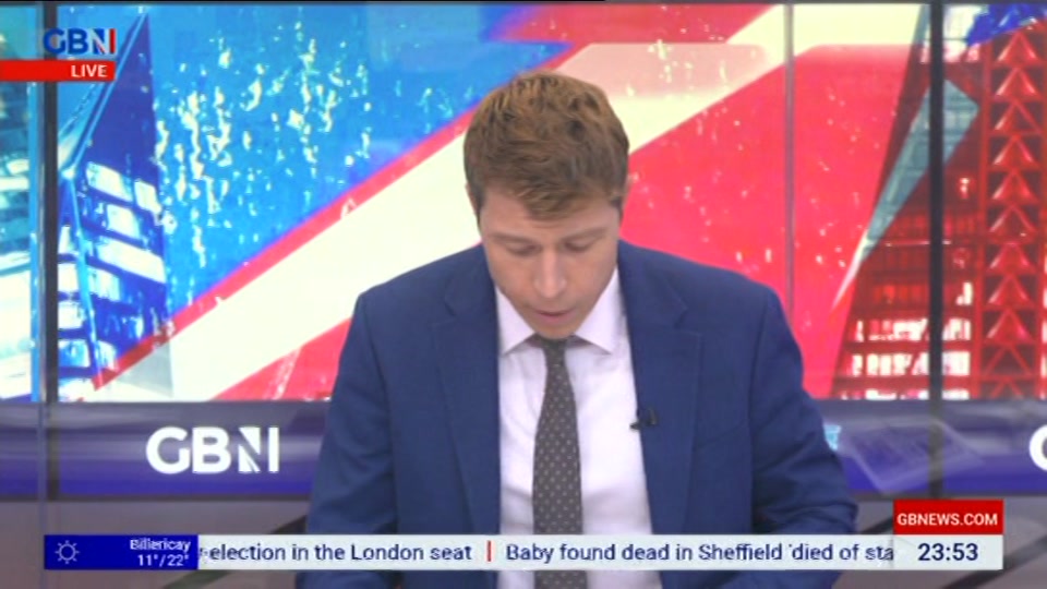 Still from GB News at 53:00
