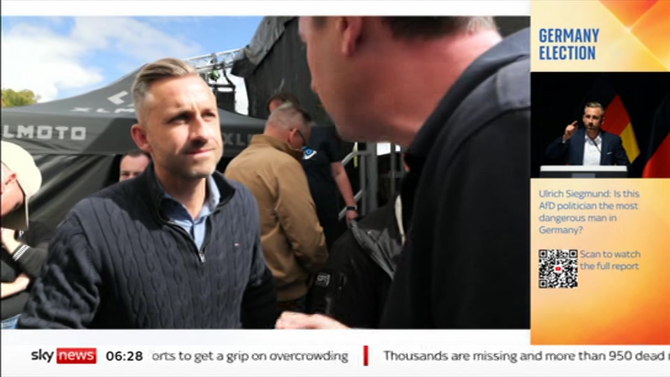 Still from Sky News at 28:30