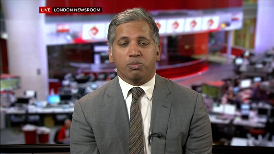 Still from BBC One at 12:00
