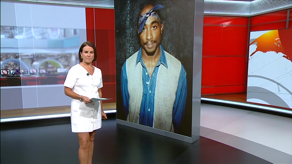 Still from BBC One at 22:30