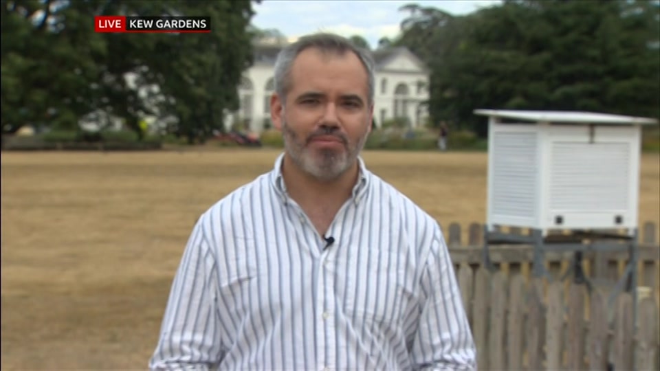 Still from BBC One at 29:00