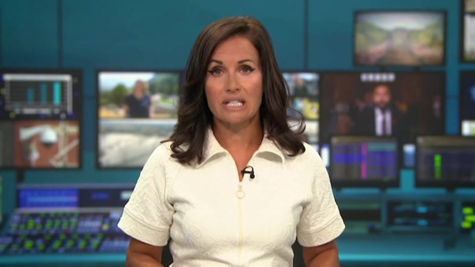 Still from ITV at 2:30