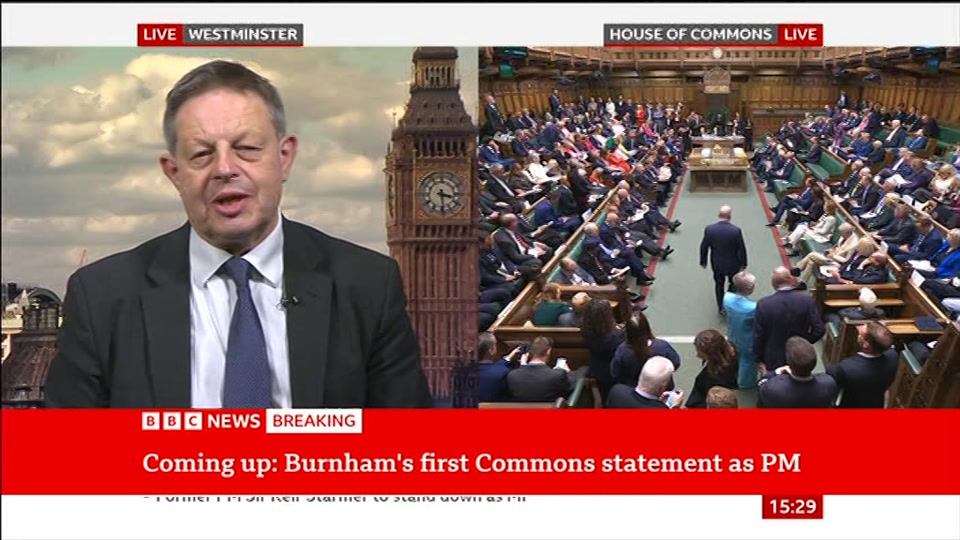 Still from BBC News at 29:00
