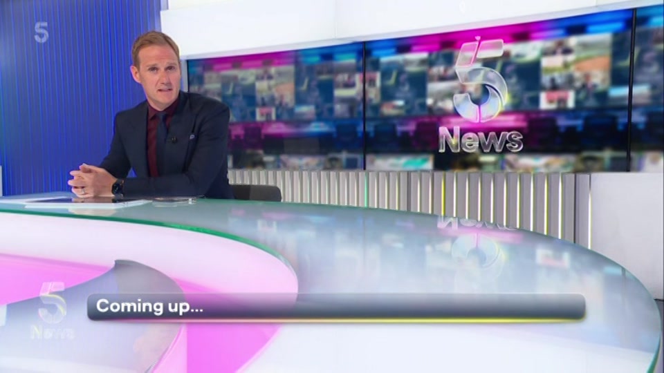 Still from Channel 5 at 36:00