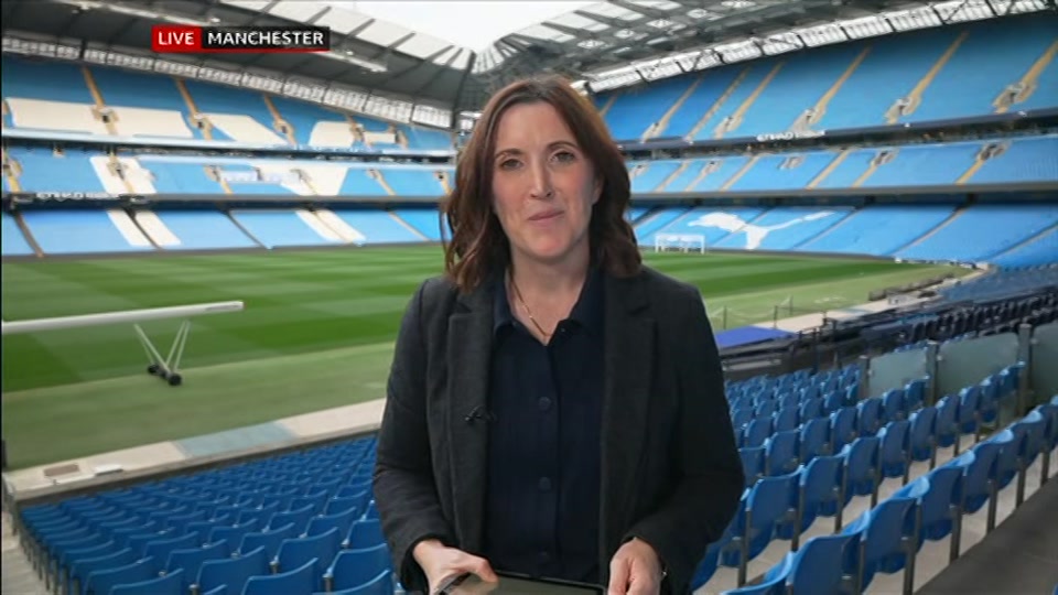 Still from BBC One at 24:30
