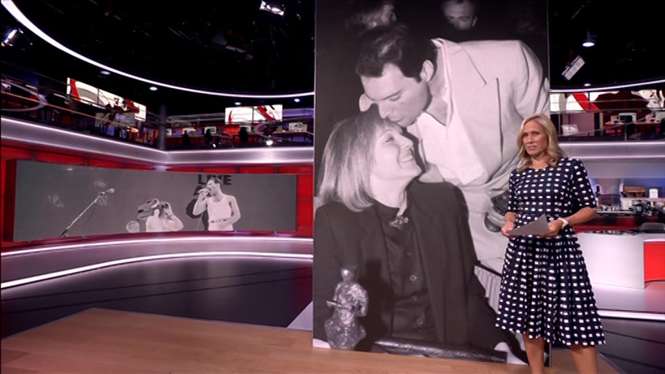 Still from BBC One at 27:00